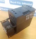 WATLOW DIN-A-MITE DC11-60S0-H000 SOLID STATE POWER CONTROL WITH FAN - USED