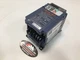 FUJI ELECTRIC Drive FRNO.2E1S-2J Used #98999