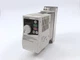 Mitsubishi FR-S520SE-0.4K-EC S500 Inverter 0.4kW With Rasmi 152736 Filter