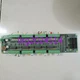 1pc used   DELTA  602817-102  ACC-34AA32IN/32OUT OPTOI/O 