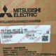 1PCS New MITSUBISHI FR-F840-00126-2-60 Frequency Converter