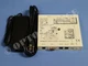 Newport SMC100PP Motion Controller / Driver, Single-Axis Stepper Motor, ESP
