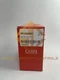 NEW CAREL MCH2000031 Temperature Controller