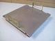 YASKAWA SGDR-ES165N HEAT SINK SERVO PLATE ASSY - USED - FREE SHIPPING