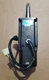 Sanyo Denki 65ZBM020DXJ00 Servo Motor 