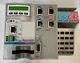 Rexroth CML65.1-3P-500-NA-NNNN-NW / R911170900 PLC  ( NEW )