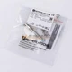 1PC for Pepperl+Fuchs NBB1,5-8GM40-E2-V1 Sensor NBB1.5-8GM40-E2-V1 New