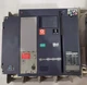 Schneider Electric NS1250N 3P 1250A Micrologic 2.0 Molded Case Circuit Break