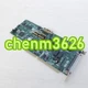 1PC USED GALIL DMC-1740 REV G motion control card  #YY