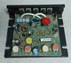 KB ELECTRONICS KBIC-120 120V VARIABLE SPEED CONTROLLER TESTED! QUANTITY!! READ!!