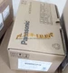 1PC New Panasonic Servo Motor MSMD022P1S