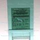 Siemens 6RA7018-6DV62-0 3AC 400V 30A 4Q Fast shipping#DHL or FedEx
