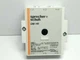 Sprecher Schuh CA6-A140 Arc Chute F/CA6-140S-11-480 Contactor
