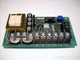 New Minarik Electric 170-0426 PCM4 Signal Isolator Process Control Module