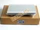 1PCS New & Original WEINVIEW MT8102IE HMI Touch Screen 10.1inch In Box