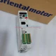 1PCS NEW IN BOX Oriental Motor Driver BLE2D200-C