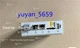USED Lenze Controller C300 C30GAC00000F3GO XXX-02S3C300000  #1423 LY