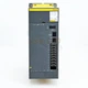 ONE Used FANUC A06B-6088-H222#H500 Servo Drive