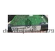 1PC B&R driver card 8AC120.60-1 NEW