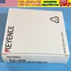 1PC Keyence FU-40S Fiber Optic Sensor New In Box Free Shiping FU40S