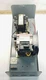SQUARE D 30 AMP ENCLOSED LIGHTING CONTACTOR CLASS 8903 120 VAC COIL 8903SMG3