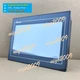 Original New in Box DELTA DOP-103BQ Touch Panel DHL Fedex Post