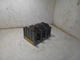 Buss 16321-3 Distribution Box new (G7B)