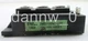 1PC Used Fuji 2MBI150NC-120