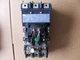 Allen Bradley Size 4 509 EOD 120 Volt Coil