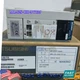 1PCS Mitsubishi MR-J2S-40B-PY135 Servo Drive MRJ2S40BPY135 New In Box Fast Ship