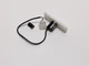 OMRON E6A2-CW3C Rotary Encoder Made In Japan (USED).