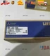 One New Mitsubishi MR-J2S-40A Servo Drive MRJ2S40A In Box Fast Shipping