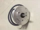 Fst OEK-50-2HC OEK502HC NEW NEMICON #za