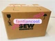 SEW NEW MC07B0110-5A3-4-00 Frequency converter  