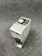 MITSUBISHI S500 INVERTER FR-S520S-0.75K-EC
