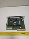 Homatic HC010 VME Interface Board 2-083-01-5092 w/ Adapter 3-012-05-1950