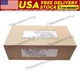 US FREE TAX 1PCS  yaskawa SJME-02AMC41-OY servo motor