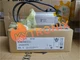 1PCS New Panasonic MHMD042S1U AC Servo Motor In Box