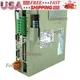 YASKAWA JEPMC-MC410 NEW IN BOX JEPMCMC410 Servo Motion Controller