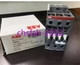 1PCS NEW IN BOX ABB contactor AF26-30-00-11