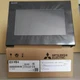 1PC New Mitsubishi GS2107-WTBD-N HMI Touch Screen Sealed