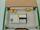 Schneider Remote Controlled Mini Circuit Breaker A9C62210 Reflex
