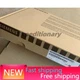 New Siemens 6SL3130-6AE15-0AB0 6SL3 130-6AE15-0AB0 1 Year Warranty Fast Shipping