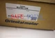 New in Box 1PCS Oriental Motor Driver board BLHD15K