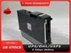 MITSUBISHI MDS-E-V2-40 SERVO DRIVE MDSEV240 OVERNIGHT SHIPPING