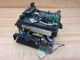 3M 80-9700-0140-2 Tape Drive 80970001402