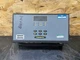 ATLAS COPCO D313-DL-ADVANCED TOOL CONTROLLER TENSOR DL #09A91PR2*IAC
