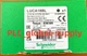 1PC New Original Schneider LUCA18BL 4.5-18A 24V Standard Control Unit  Fast ship