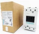Siemens SIRIUS 3RT1044-1BB40 E-Stand: 06 Contactor/Contactor -Unused/Original Packaging-