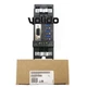 New In Box SIEMENS 6ES7972-0AA02-0XA0 SIMATIC ET200 RS485 6ES7 972-0AA02-0XA0